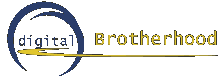 The Digital Brotherhood